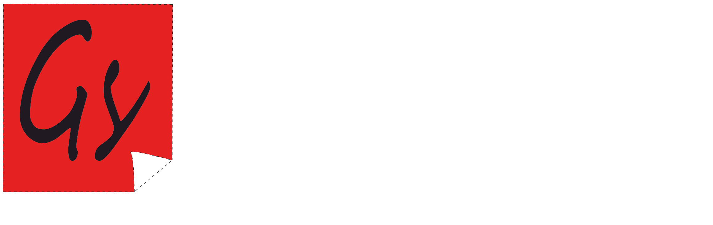 Global Stellate