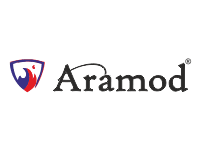 aramod_FR_brand